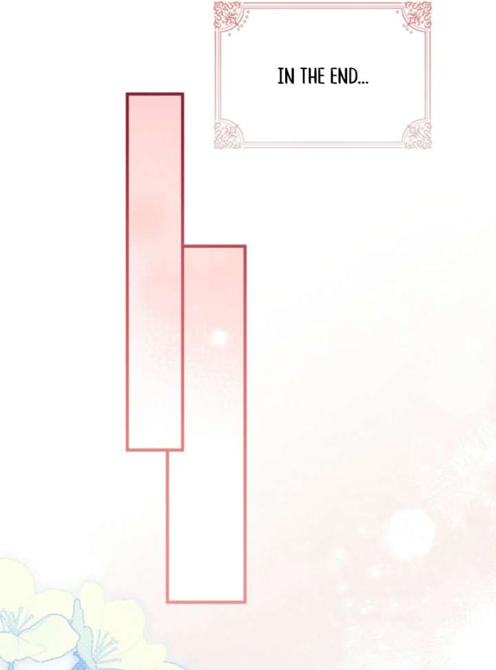 I Thought I Was The Main Character Chapter 13 408 014