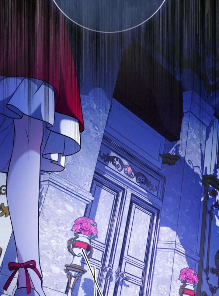 I Thought I Was The Main Character Chapter 13 414 020