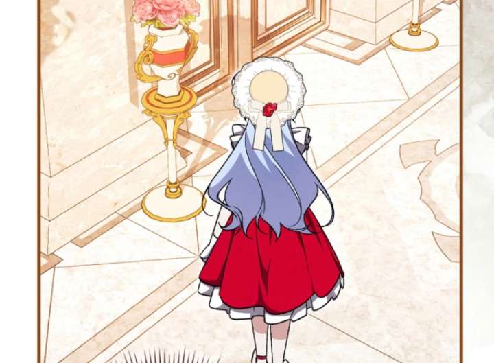 I Thought I Was The Main Character Chapter 13 418 024