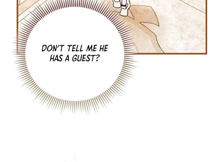 I Thought I Was The Main Character Chapter 13 419 025