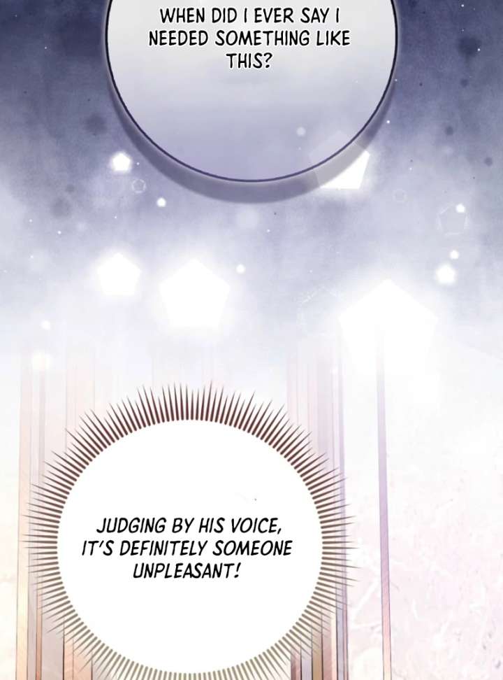 I Thought I Was The Main Character Chapter 13 423 029