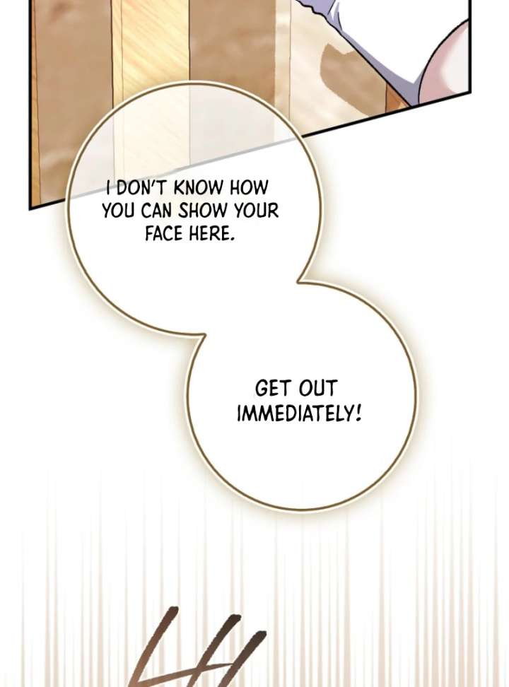 I Thought I Was The Main Character Chapter 13 427 033