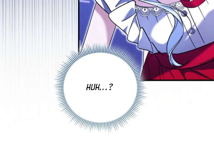 I Thought I Was The Main Character Chapter 13 431 037