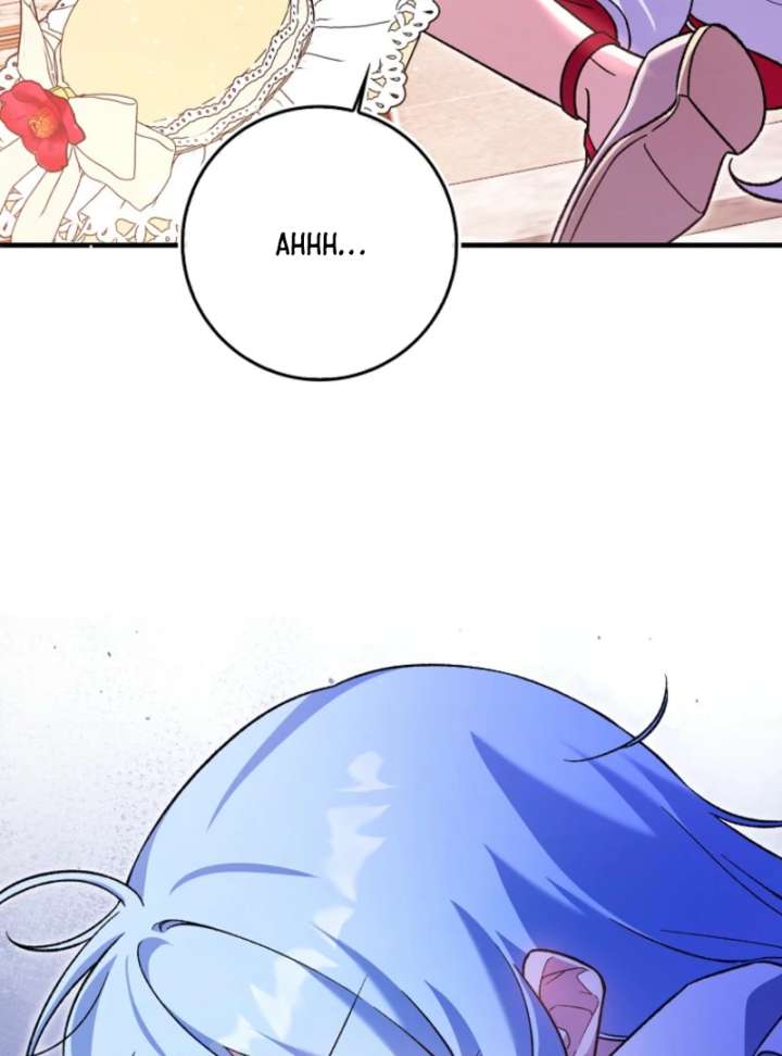 I Thought I Was The Main Character Chapter 13 435 041