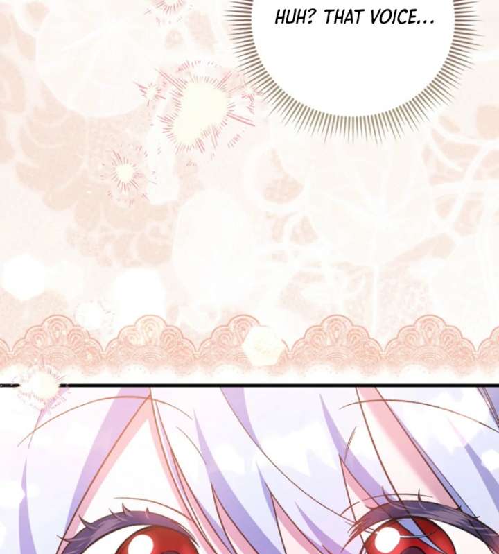 I Thought I Was The Main Character Chapter 13 443 049