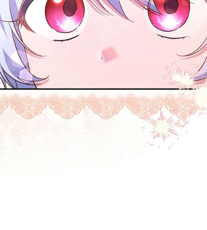 I Thought I Was The Main Character Chapter 13 444 050