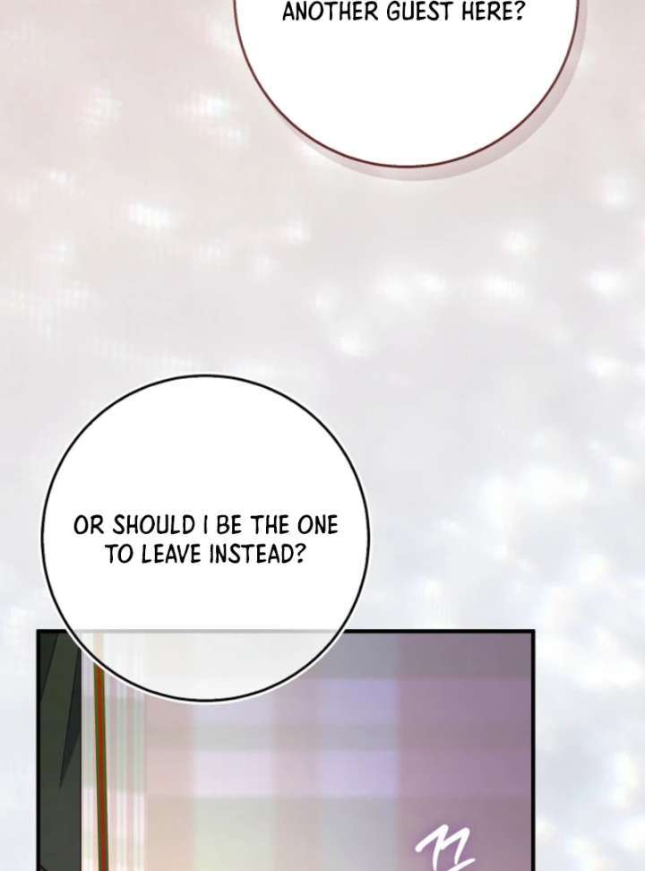 I Thought I Was The Main Character Chapter 13 451 057