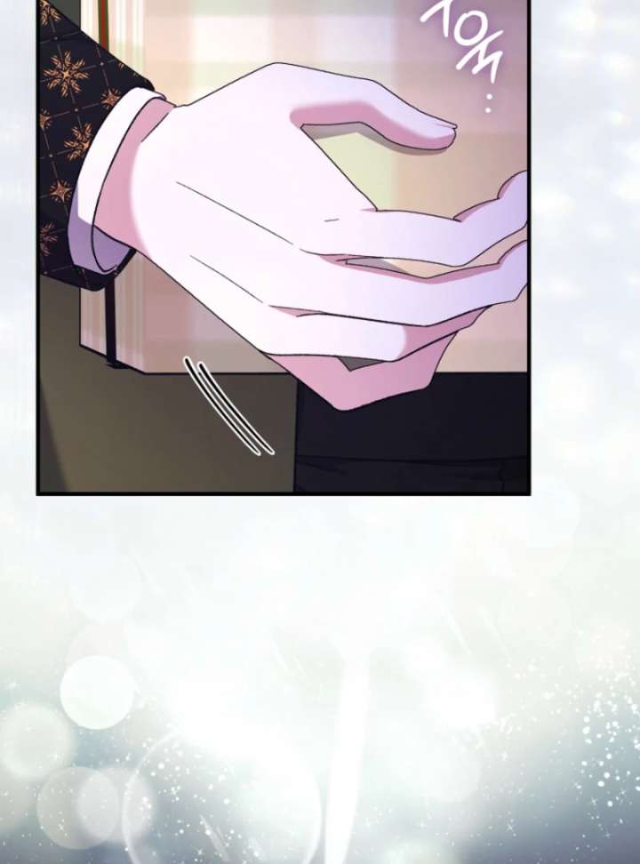 I Thought I Was The Main Character Chapter 13 452 058