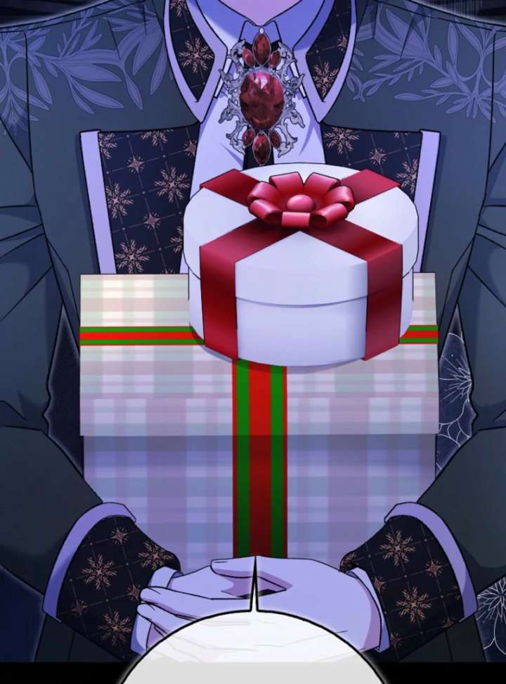 I Thought I Was The Main Character Chapter 13 454 060