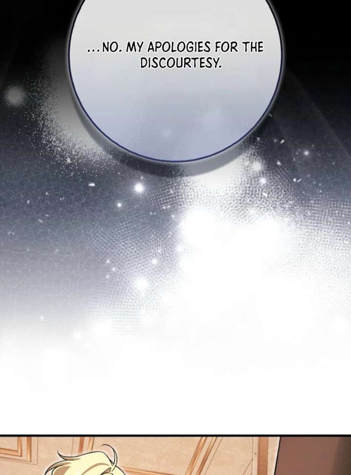 I Thought I Was The Main Character Chapter 13 455 061