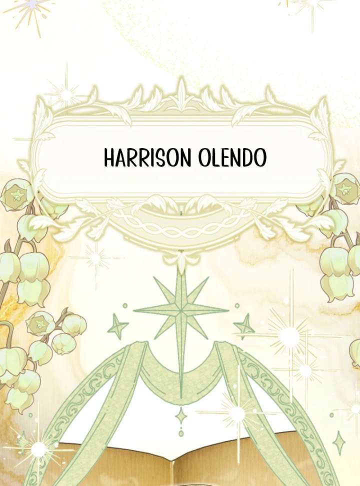 I Thought I Was The Main Character Chapter 13 465 071