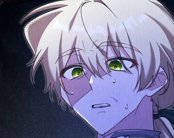 I Thought I Was The Main Character Chapter 13 471 077