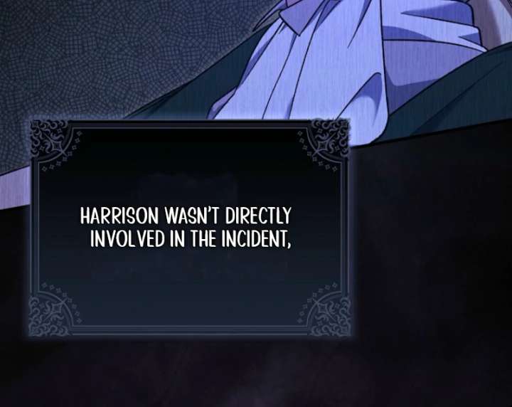 I Thought I Was The Main Character Chapter 13 472 078