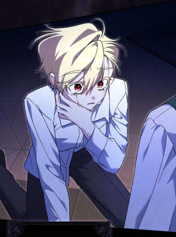 I Thought I Was The Main Character Chapter 13 473 079