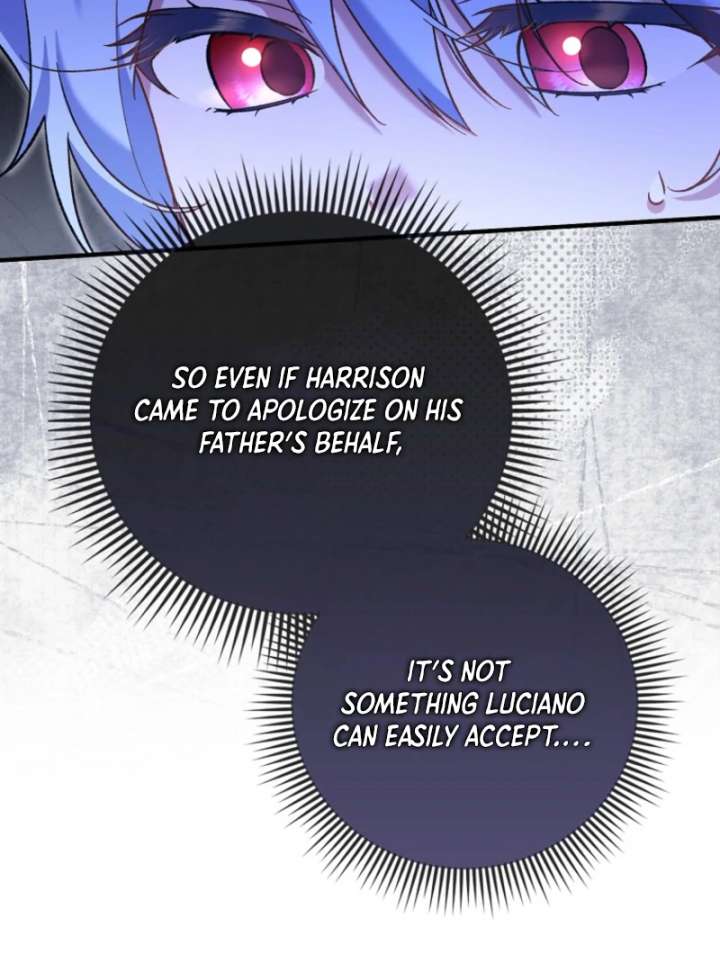 I Thought I Was The Main Character Chapter 13 475 081