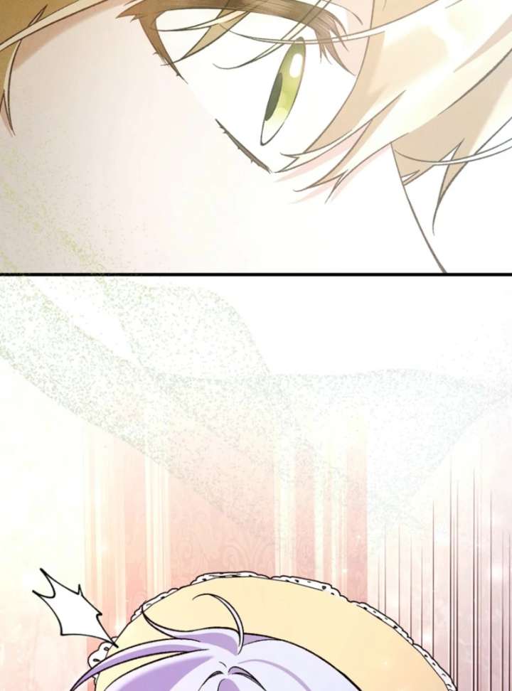 I Thought I Was The Main Character Chapter 13 484 090