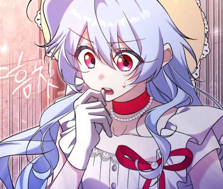 I Thought I Was The Main Character Chapter 13 485 091