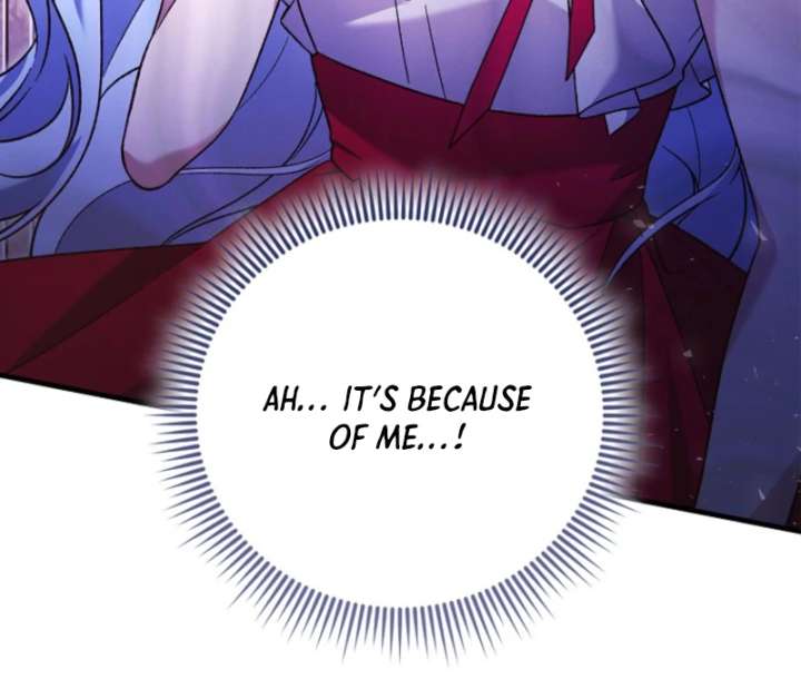 I Thought I Was The Main Character Chapter 13 486 092