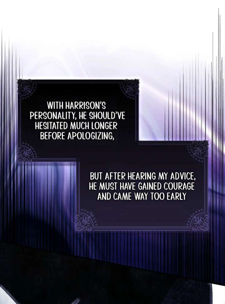 I Thought I Was The Main Character Chapter 13 487 093