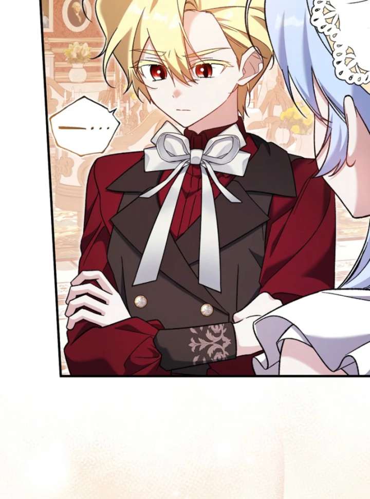 I Thought I Was The Main Character Chapter 13 492 098