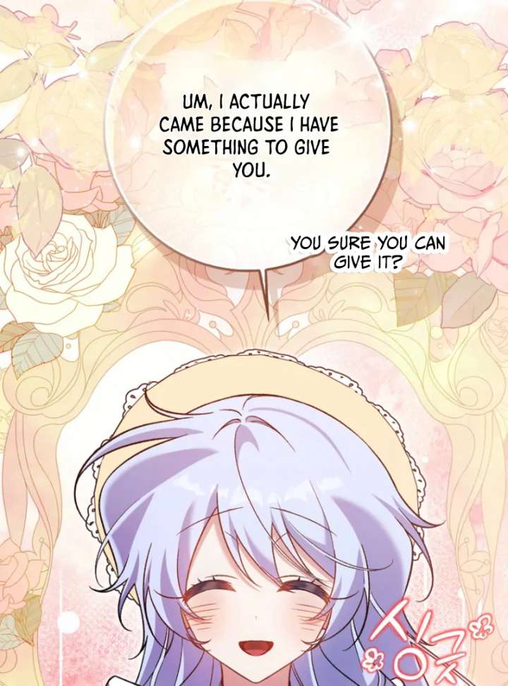 I Thought I Was The Main Character Chapter 13 495 101