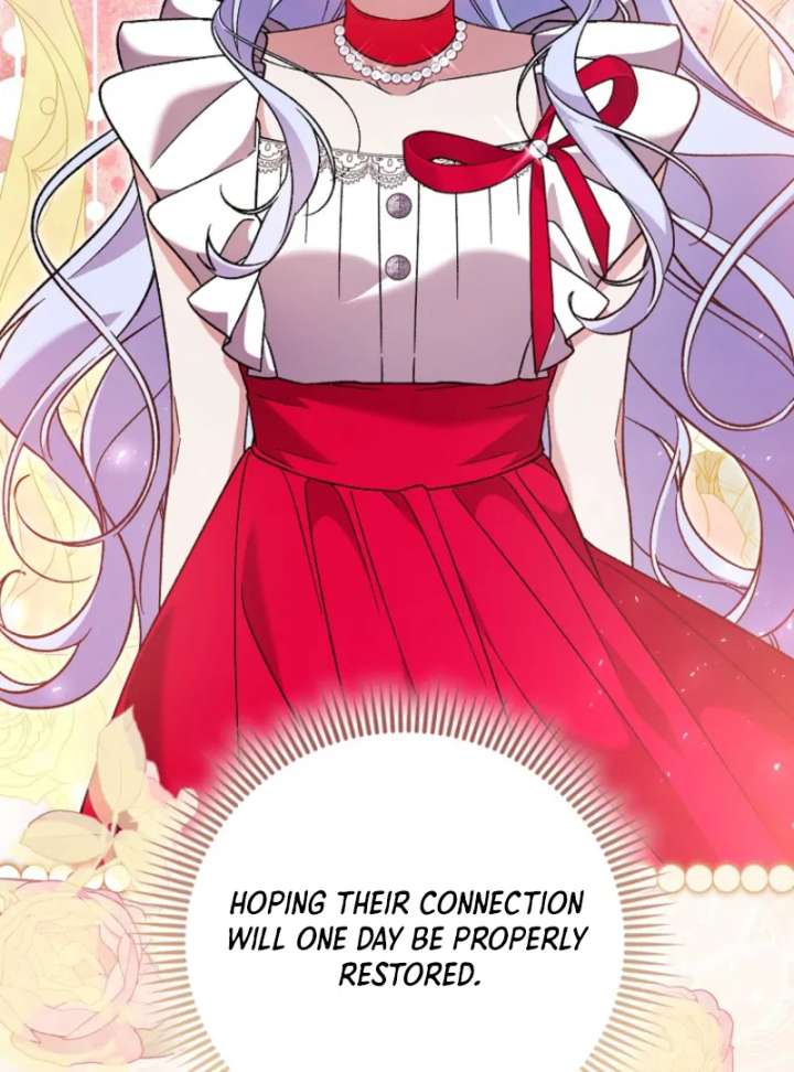 I Thought I Was The Main Character Chapter 13 496 102