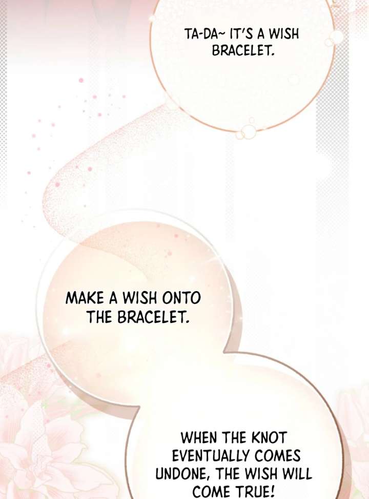 I Thought I Was The Main Character Chapter 13 502 108