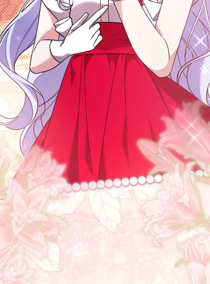 I Thought I Was The Main Character Chapter 13 504 110