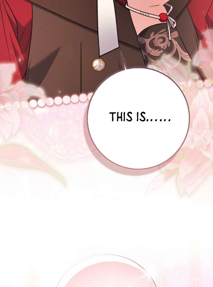 I Thought I Was The Main Character Chapter 13 506 112