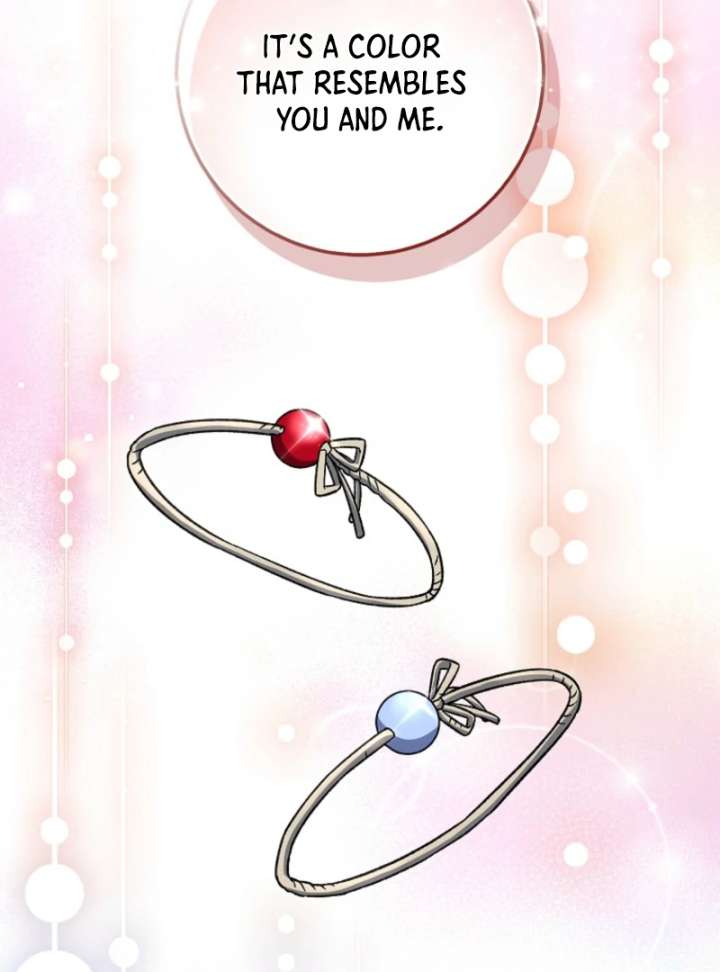 I Thought I Was The Main Character Chapter 13 507 113