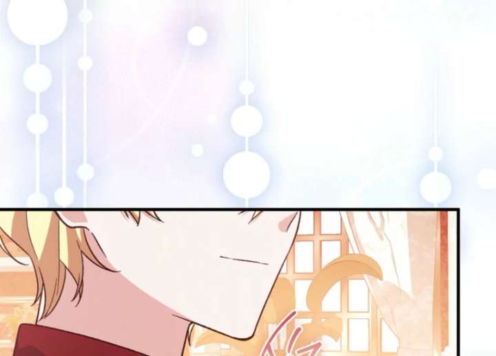 I Thought I Was The Main Character Chapter 13 508 114