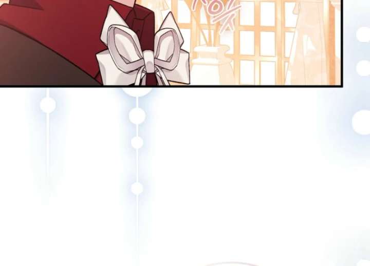 I Thought I Was The Main Character Chapter 13 509 115