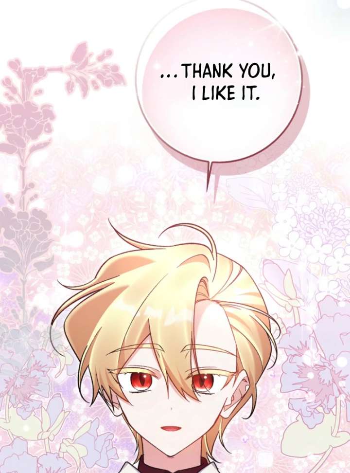 I Thought I Was The Main Character Chapter 13 510 116