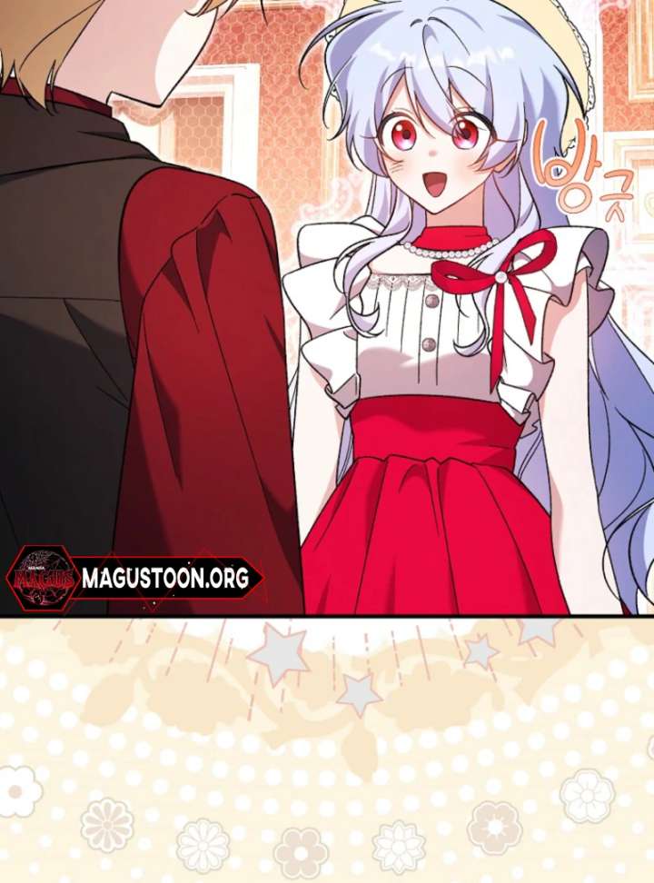 I Thought I Was The Main Character Chapter 13 513 119