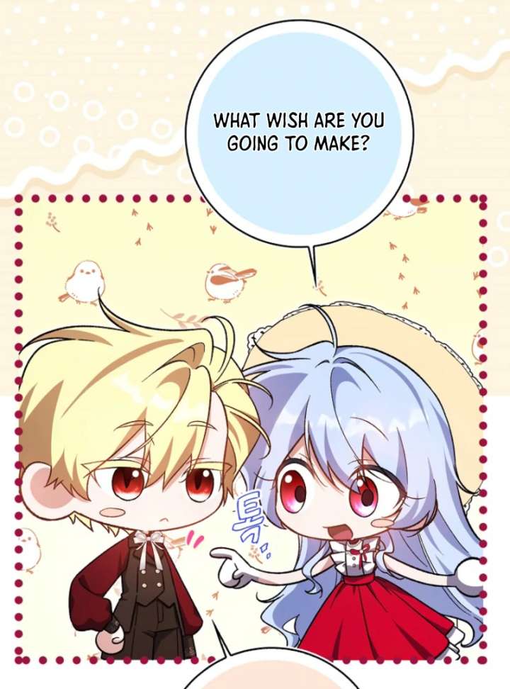 I Thought I Was The Main Character Chapter 13 514 120