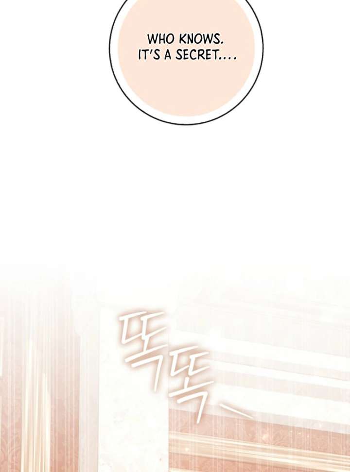 I Thought I Was The Main Character Chapter 13 515 121