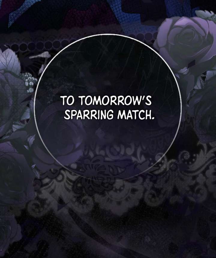 I Thought I Was The Main Character Chapter 13 522 128