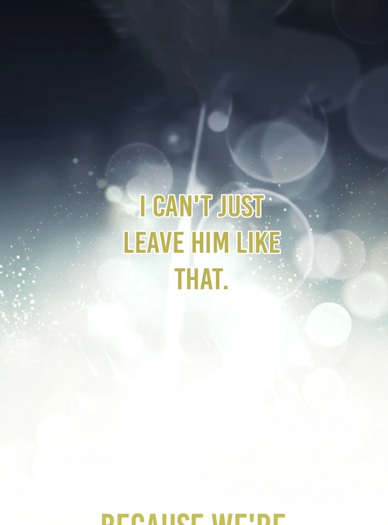 I Thought I Was The Main Character Chapter 15 387 011