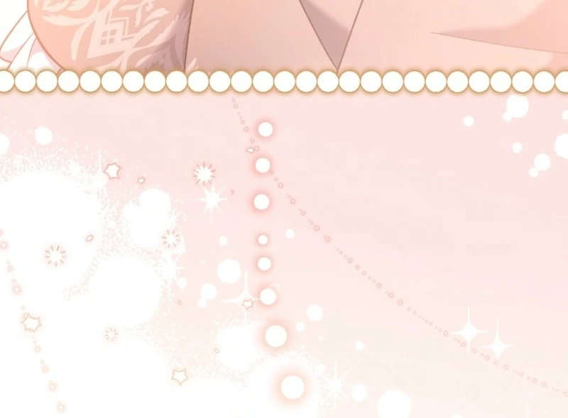 I Thought I Was The Main Character Chapter 15 390 014