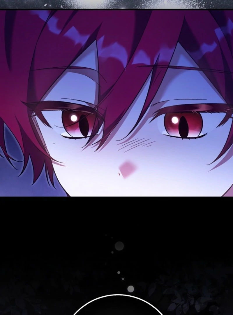 I Thought I Was The Main Character Chapter 15 395 019