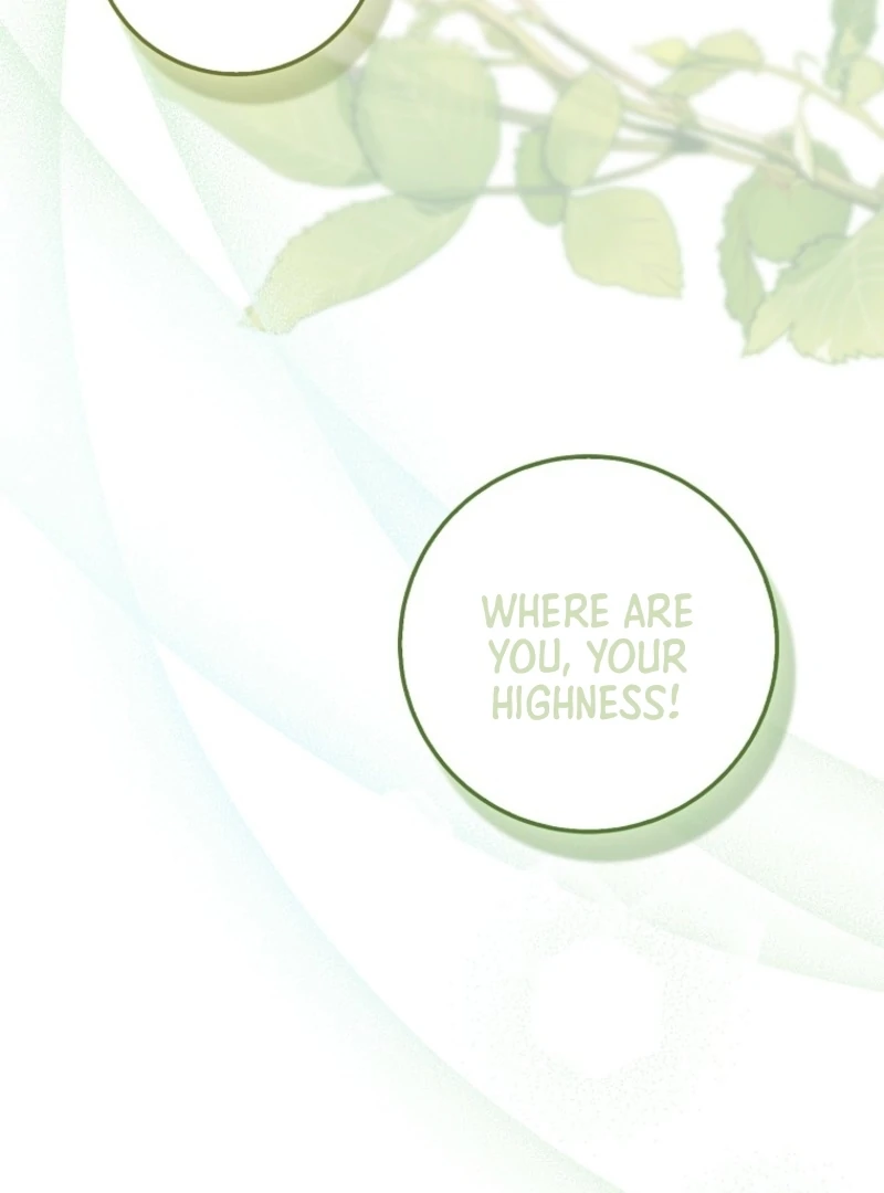 I Thought I Was The Main Character Chapter 15 399 023