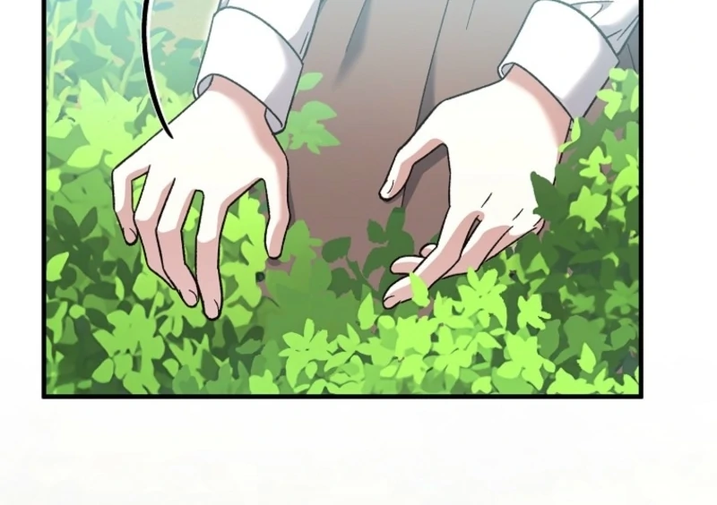 I Thought I Was The Main Character Chapter 15 403 027