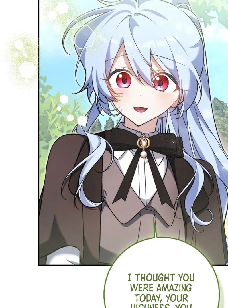 I Thought I Was The Main Character Chapter 15 413 037