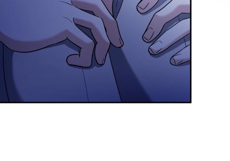 I Thought I Was The Main Character Chapter 15 416 040