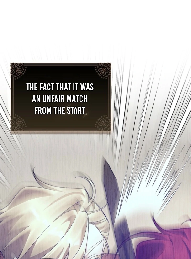 I Thought I Was The Main Character Chapter 15 417 041