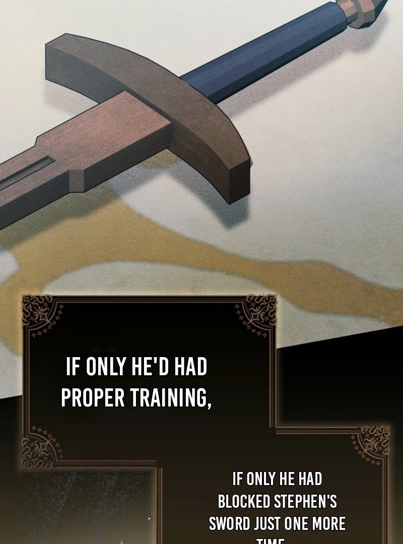 I Thought I Was The Main Character Chapter 15 420 044