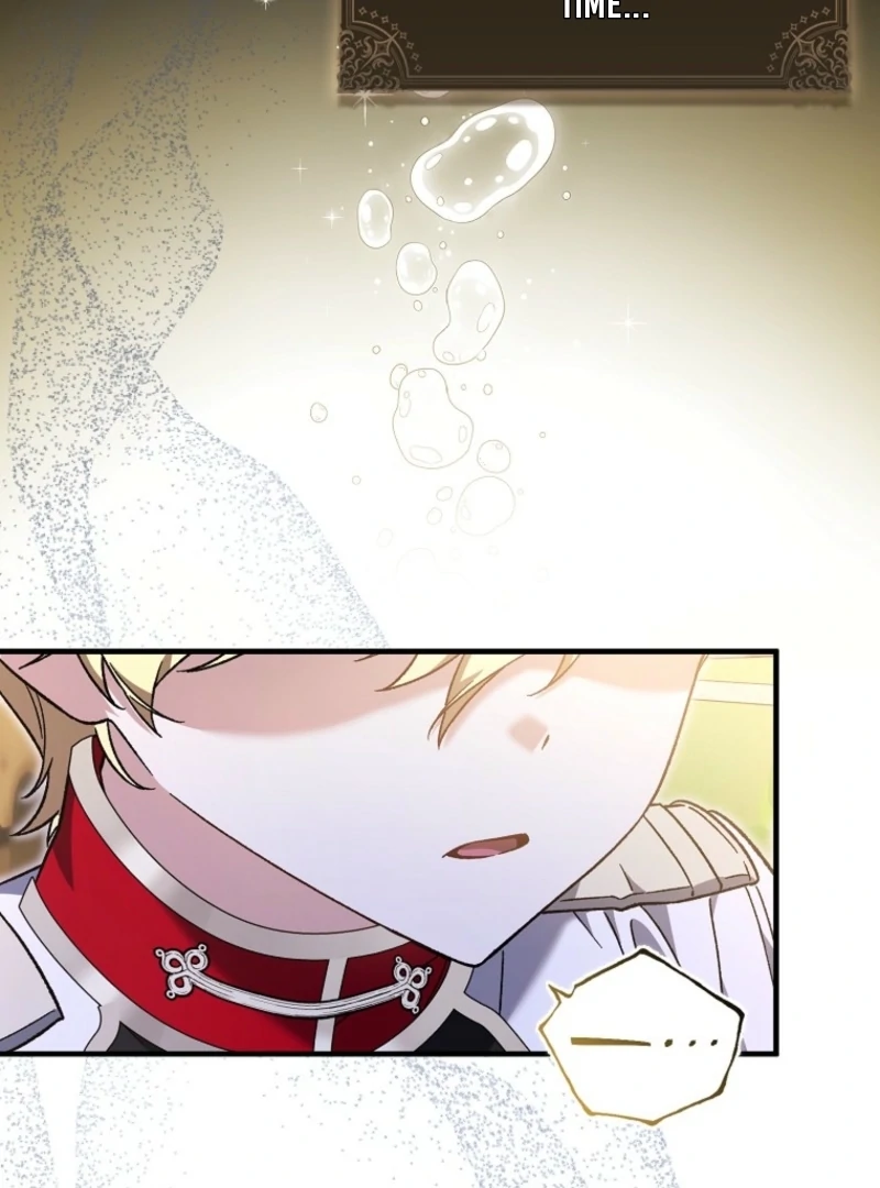 I Thought I Was The Main Character Chapter 15 421 045