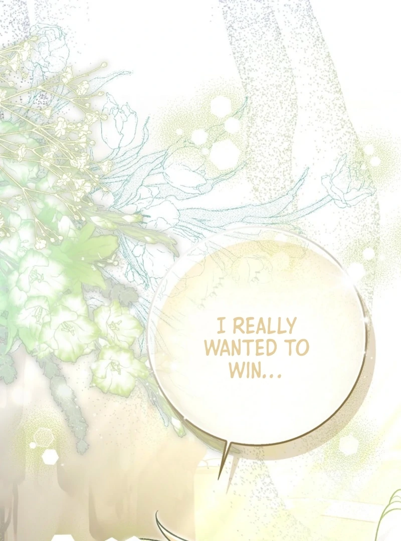 I Thought I Was The Main Character Chapter 15 422 046