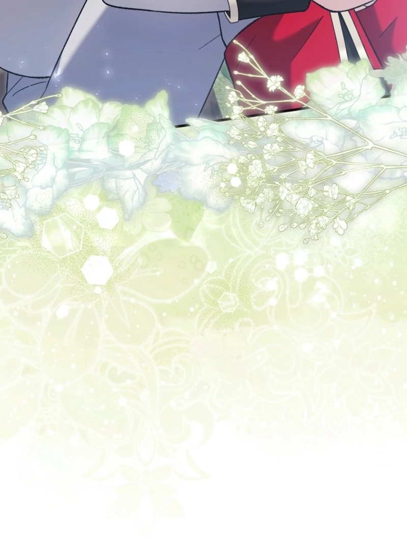 I Thought I Was The Main Character Chapter 15 424 048