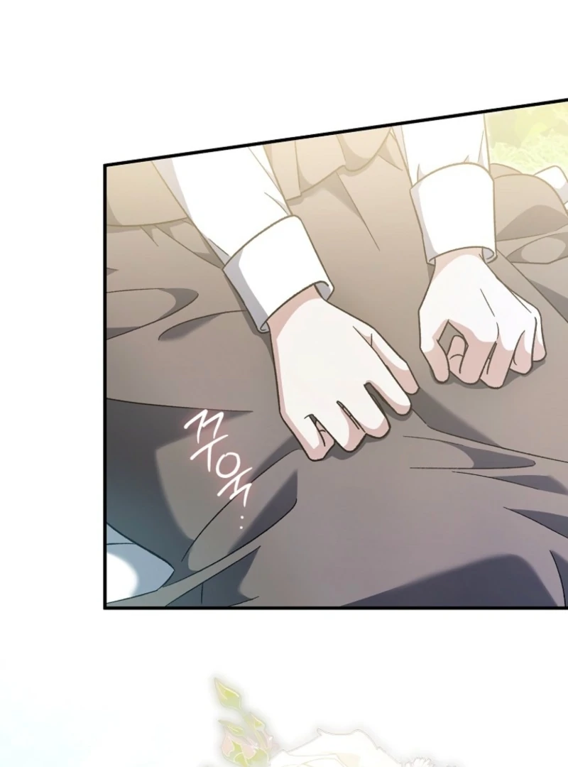 I Thought I Was The Main Character Chapter 15 425 049